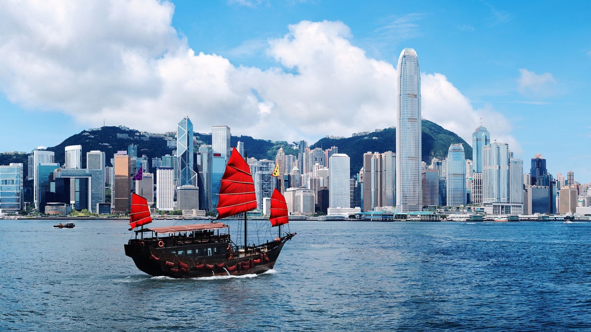 Exploring Asia — image 2