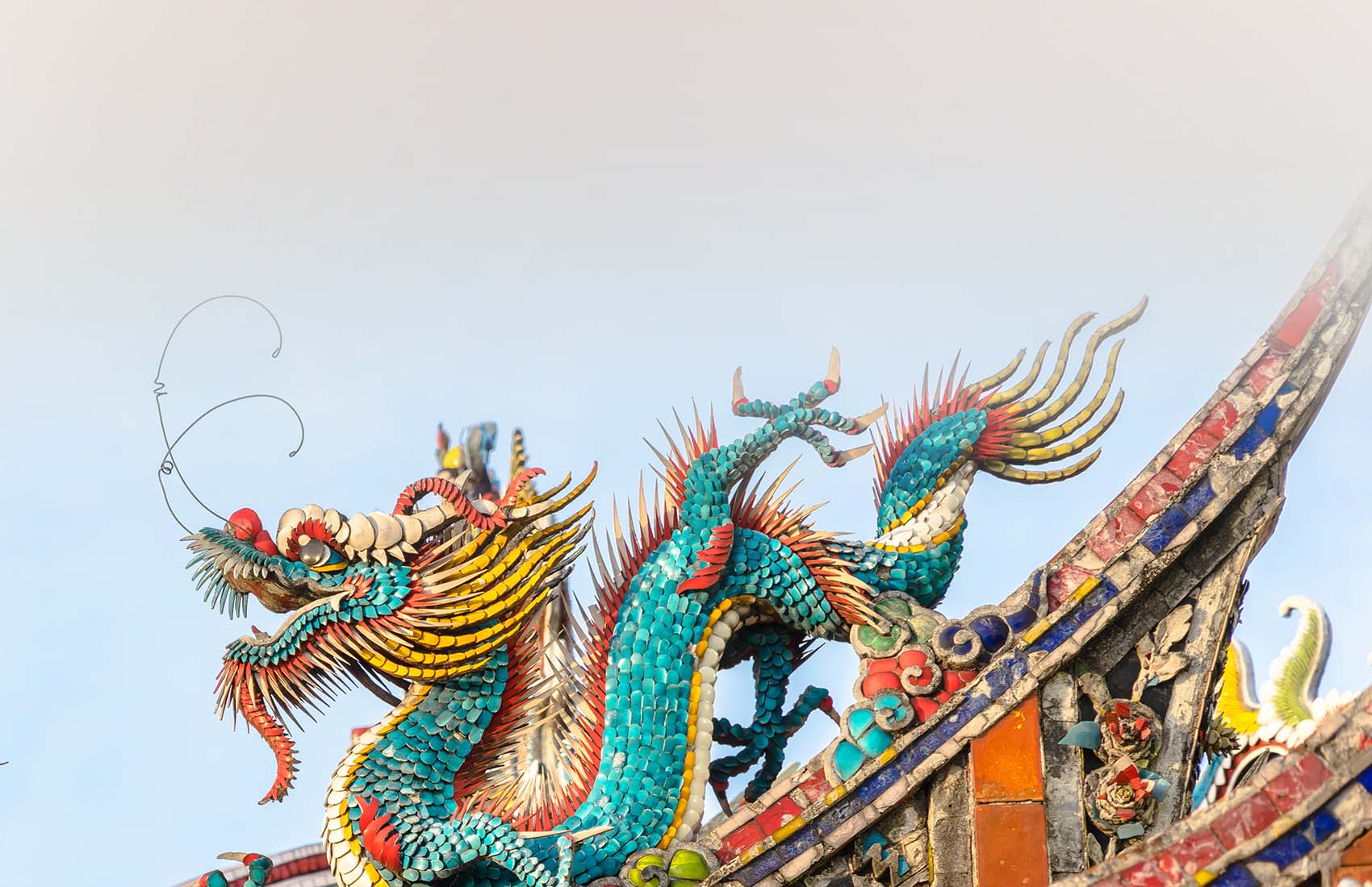 Exploring Asia — image 3