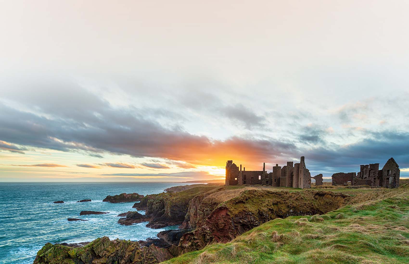 British Isles Tour — image 2