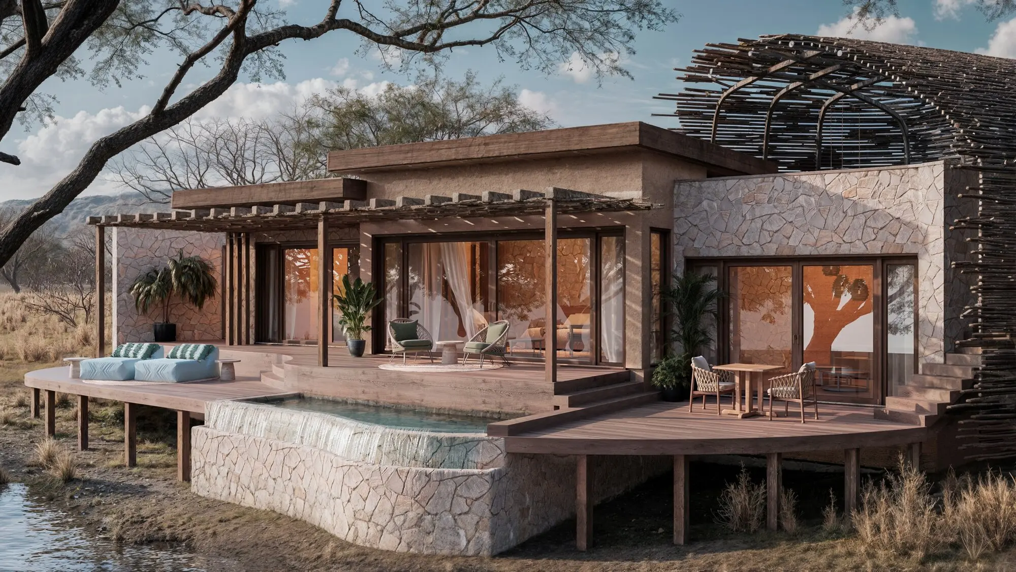 Iconic Africa — image 3