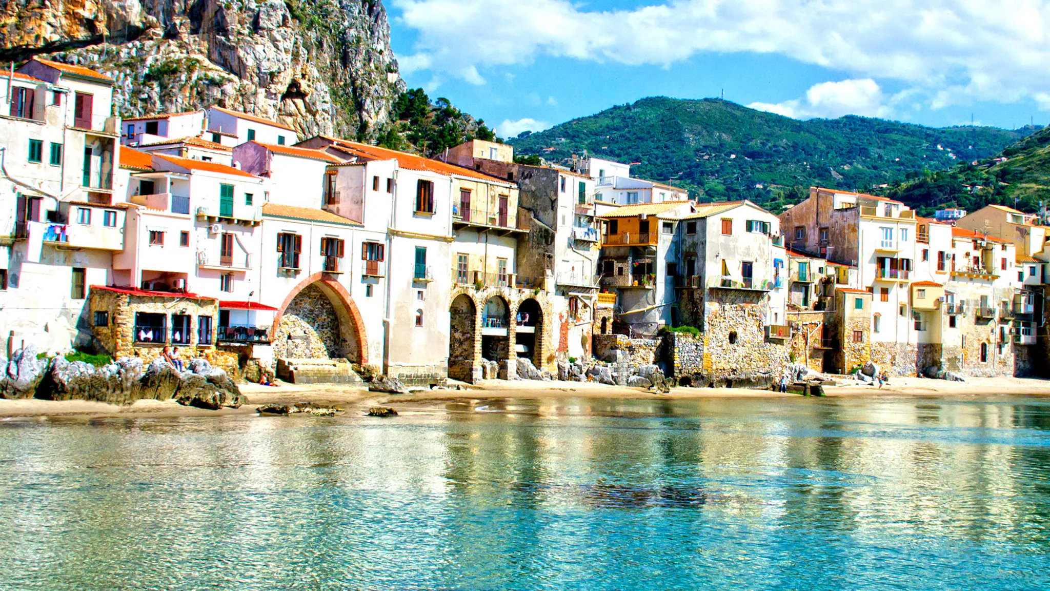 Eastern Mediterranean Discovery — image 3