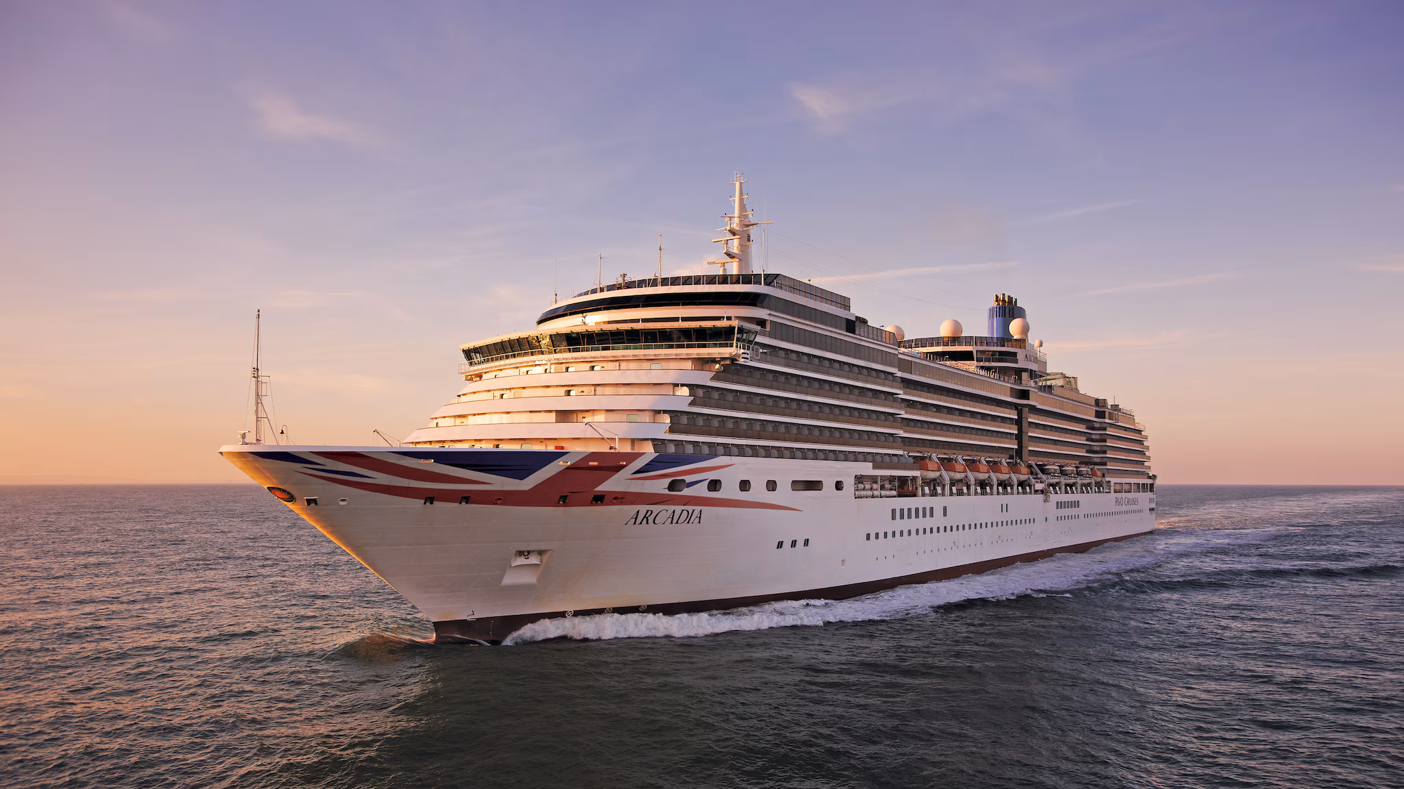 Eastern Mediterranean Discovery — image 4