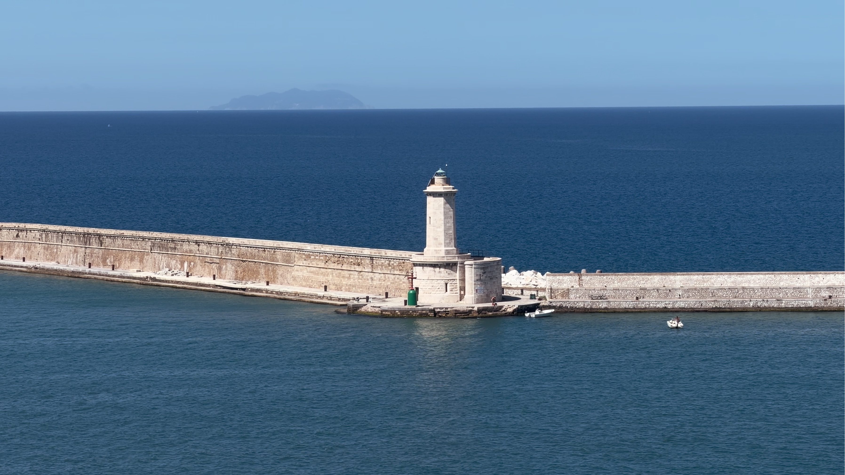Mediterranean & Greek Islands — image 1