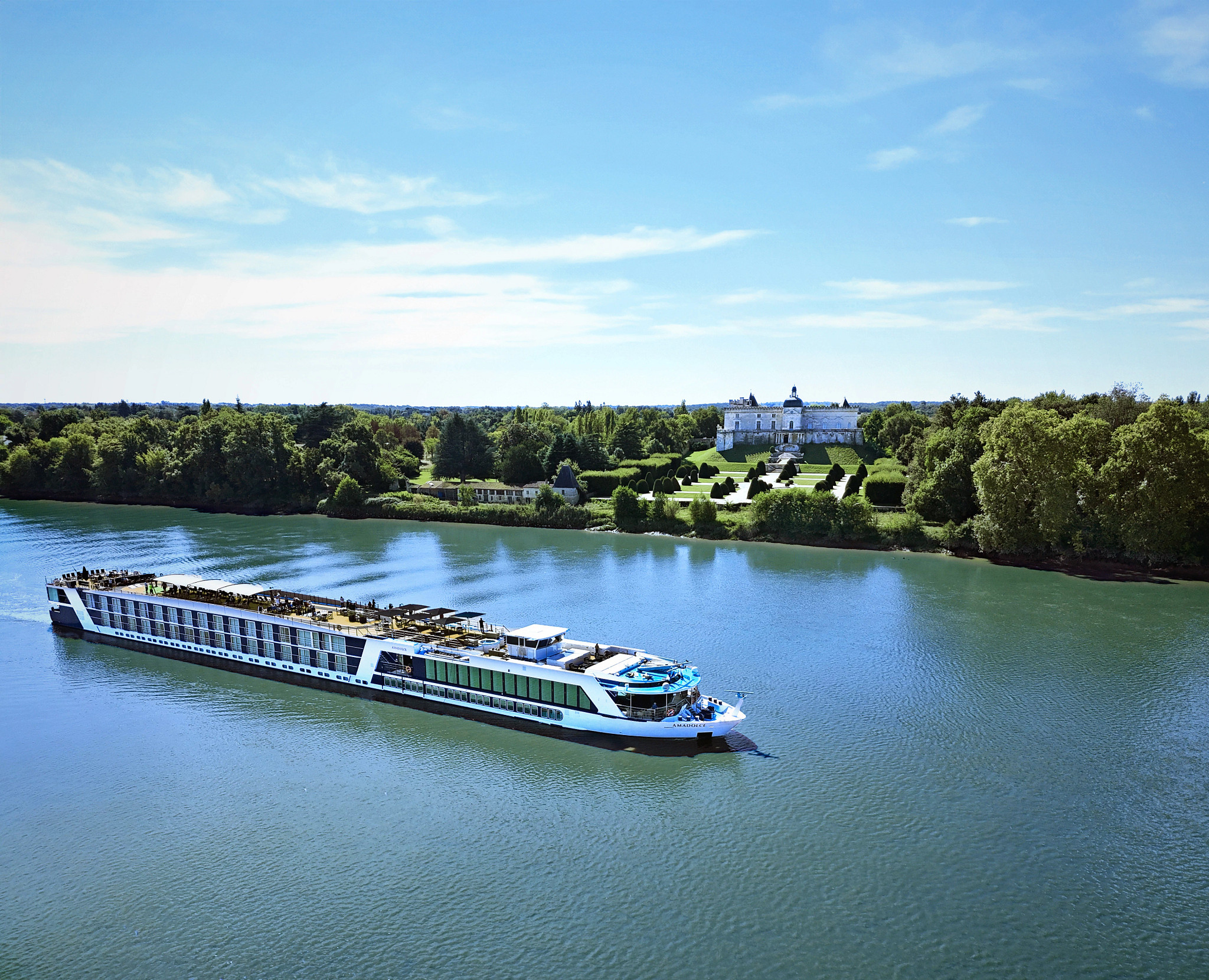 Taste of Bordeaux — image 1