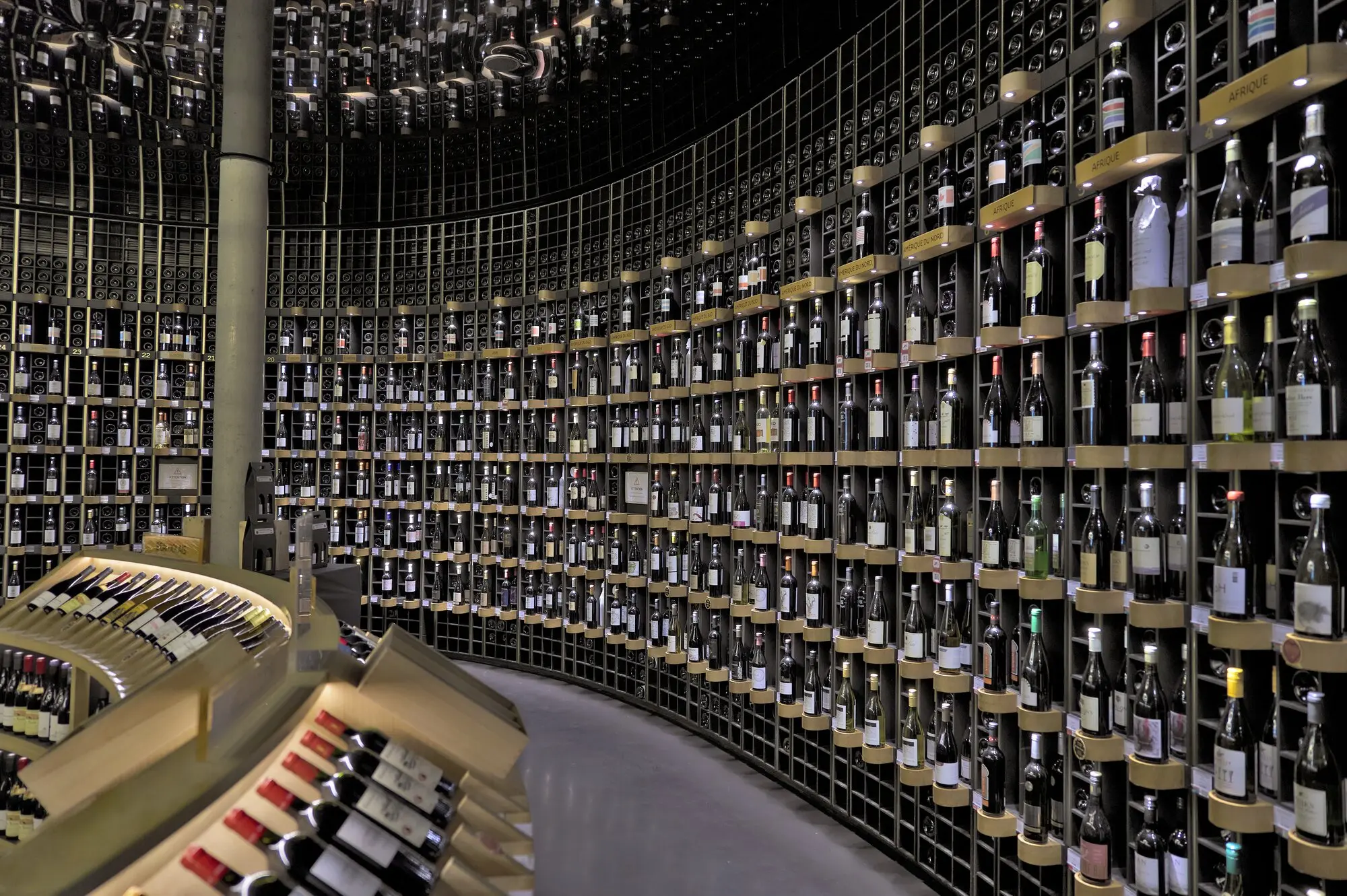 Taste of Bordeaux — image 3