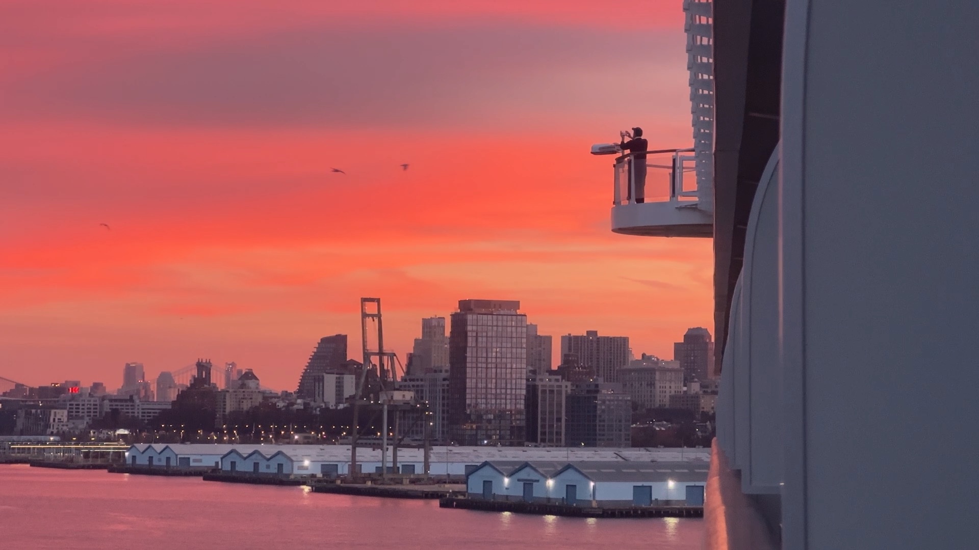 North America